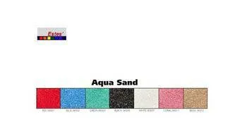 Marine Sand Blue 5 Lbs
