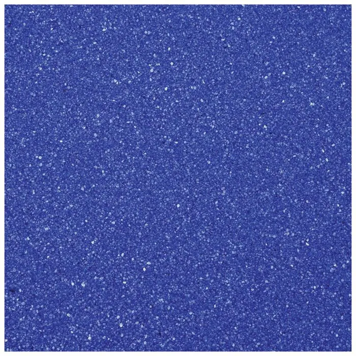 Marine Sand Blue 5 Lbs