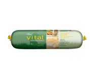 Vital Balanced Nutrition Chkn & Whole Grain 1-lb