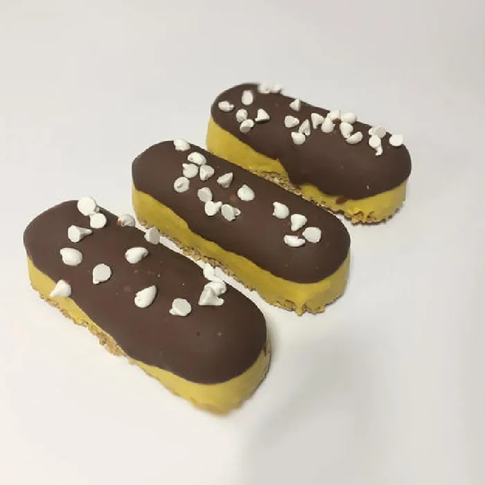 K9 Granola Long Johns Boston C