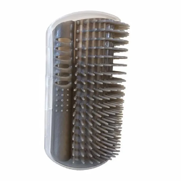 Spot Naturals Silver Vine Self Groomer