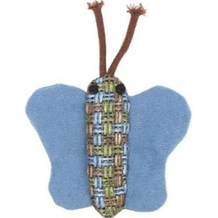 Butterfly Toy