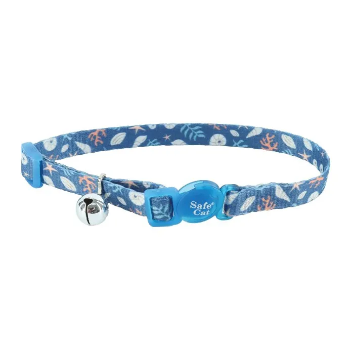 C Too! Collar - 5/8"x12"-18"