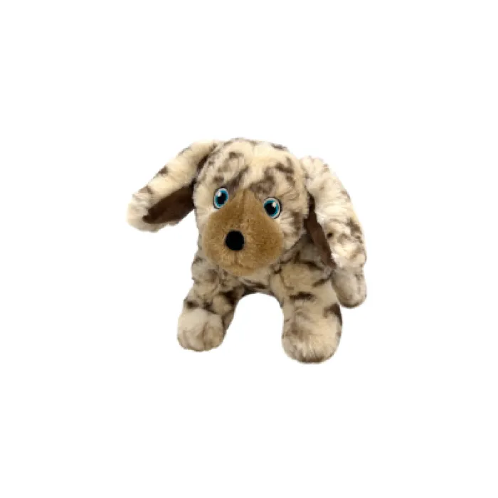 Kong D Toughz Pup Md