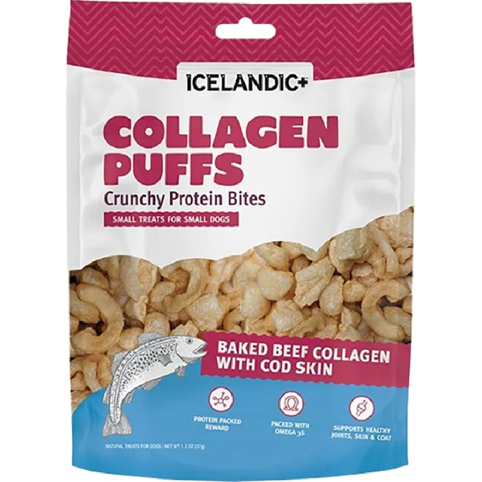 Iclnd D Rd Fsh Rls 3oz Tube