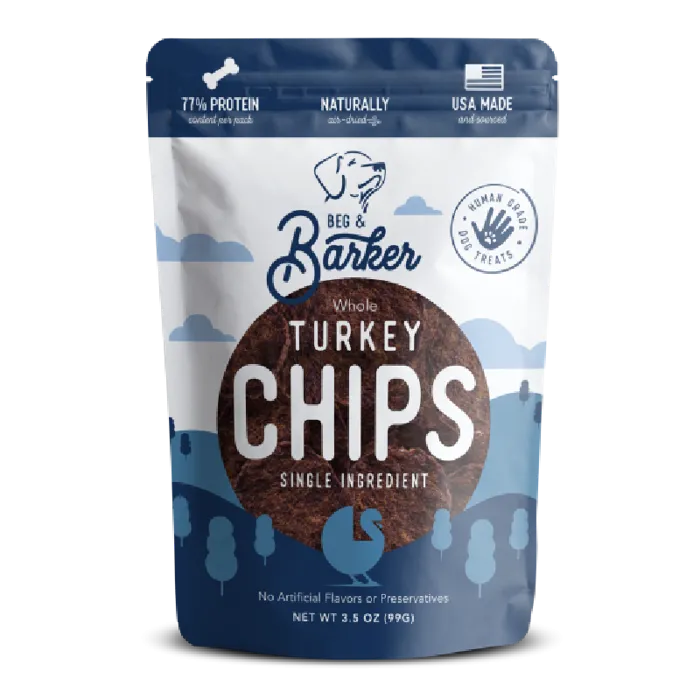 B&b D Whl Chips Tky 3.5oz 4pk