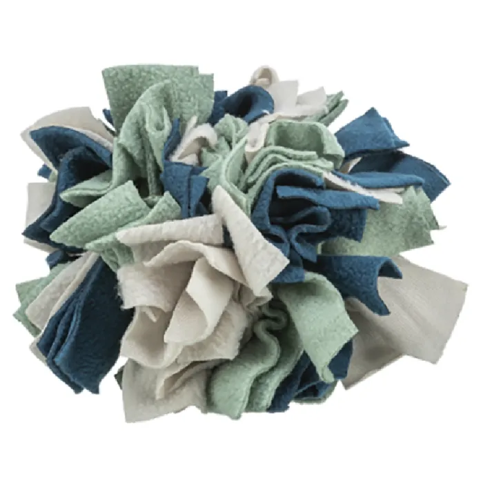 Trixie Snuffle Ball