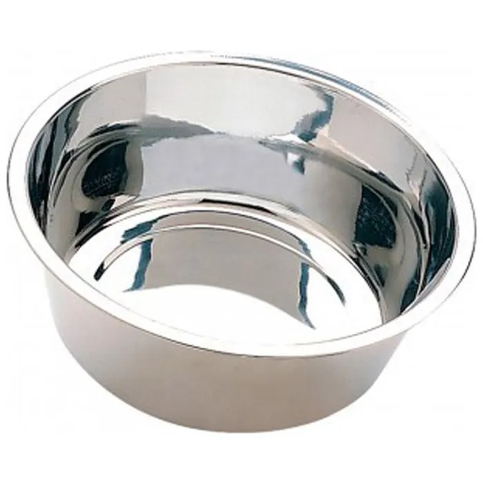 Spot Stainless Dish 2 Quart 72
