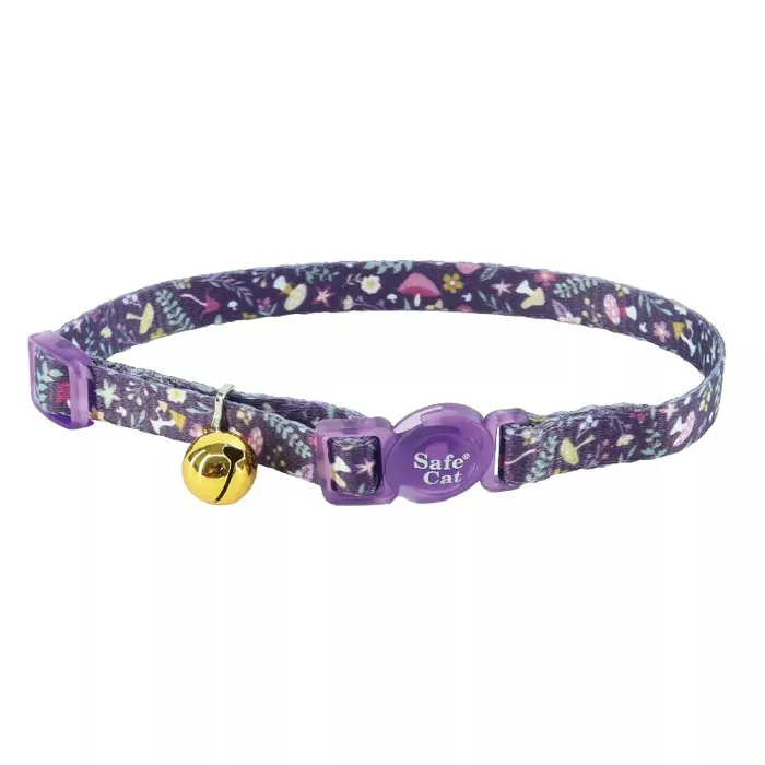 C Too! Collar 5/8"x9"-12"