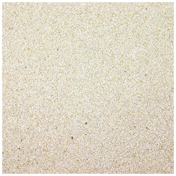 Estes Marine Sand White 5 Lbs