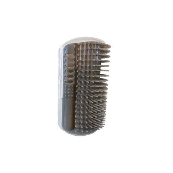 Spot Naturals Silver Vine Self Groomer