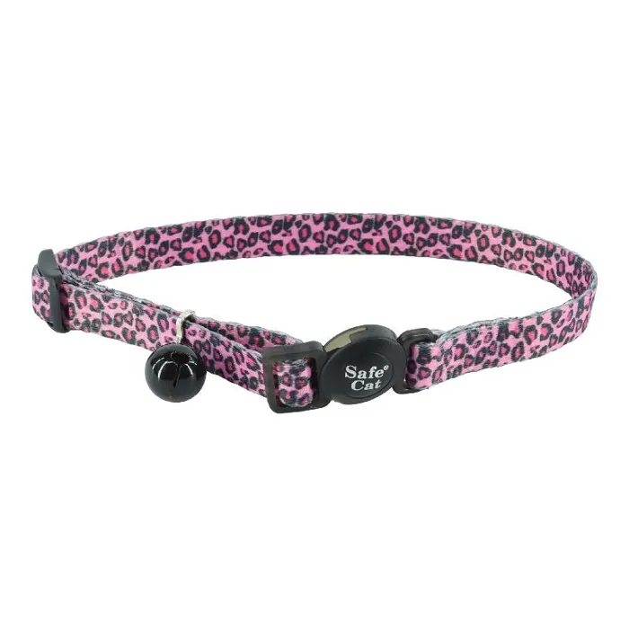 C Too! Collar 5/8"x12"-18"