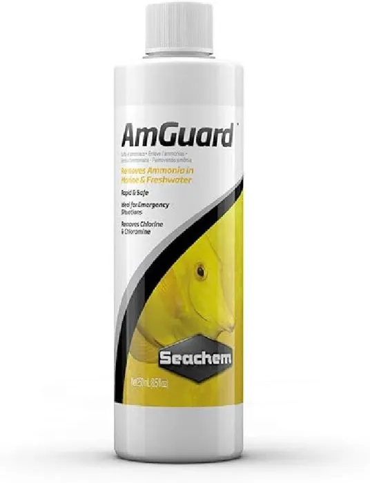 Amguard 250ml