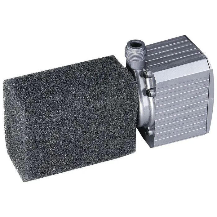 Pondmaster Magnetic Drive Pump 950 Gph