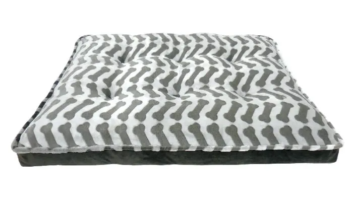 Ar Bellaorthobedbonegry 40x30